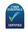 Cyber Essentials