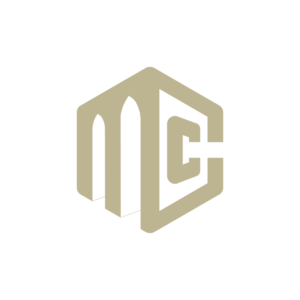 Malcolm Charles Conservation Ltd