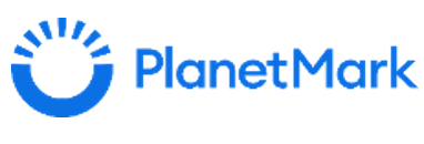 Planet Mark